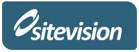 SiteVision Git